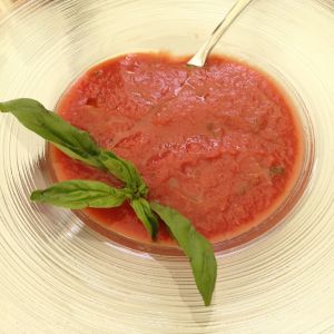 Fotografie Vino e Sapori - 3