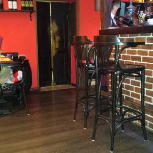 Fotografie Vino e Sapori - 4