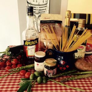 Fotografie Simone - 0