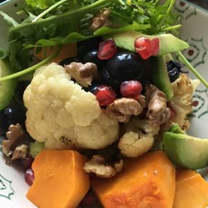 Fotografie Simone - 2