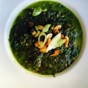 Fotografie Simone - 3