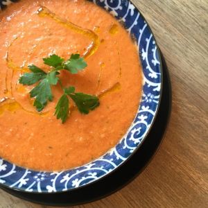 Fotografie Simone - 4