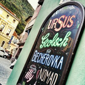 Fotografie Cafe Central - 4