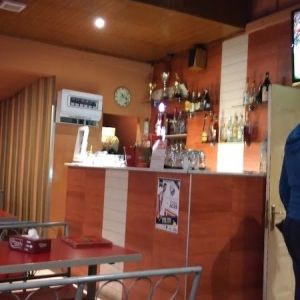 Fotografie Nicoli - 0