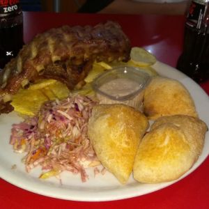 Fotografie Nicoli - 1