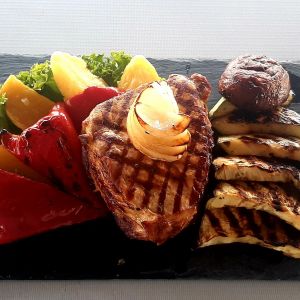 Fotografie The Roof Vitan - 7