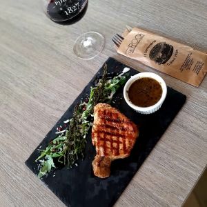 Fotografie The Roof Vitan - 2