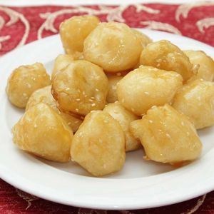 Fotografie Din Fu - 0