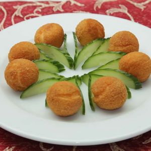 Fotografie Din Fu - 1