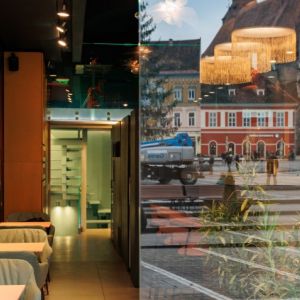 Fotografie Dolissima Bistrot Gourmet - 0