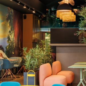 Fotografie Dolissima Bistrot Gourmet - 1