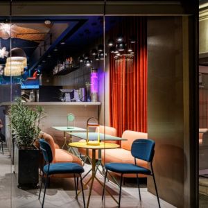 Fotografie Dolissima Bistrot Gourmet - 2