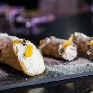 Fotografie Silk Panoramic - 2