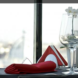 Fotografie Silk Panoramic - 3