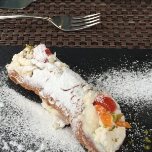 Fotografie Silk Panoramic - 4