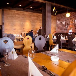 Fotografie Sergiana - 0