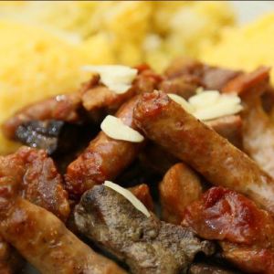 Fotografie Sergiana - 3