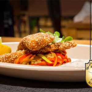 Fotografie Sergiana - 4