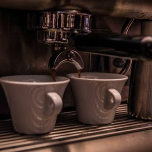 Fotografie Bistro Millenium - 4