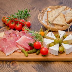 Fotografie Jurnal Cafe - 2