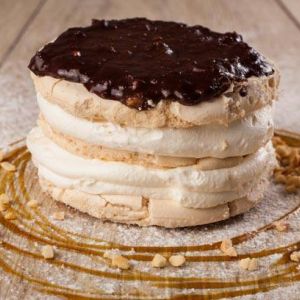 Fotografie Jurnal Cafe - 3