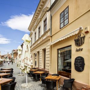 Fotografie La Ceaun - 2