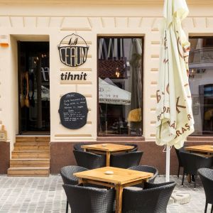 Fotografie La Ceaun - 3