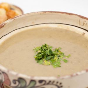 Fotografie La Ceaun - 4