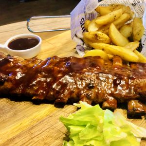 Fotografie Dai Mattoni - 1