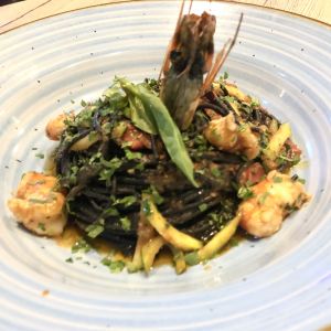 Fotografie Dai Mattoni - 2