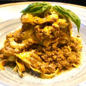 Fotografie Dai Mattoni - 3