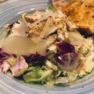 Fotografie Dai Mattoni - 4