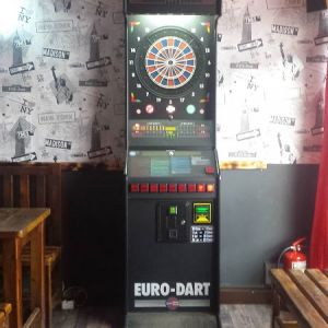 Fotografie No Name Bar - 1