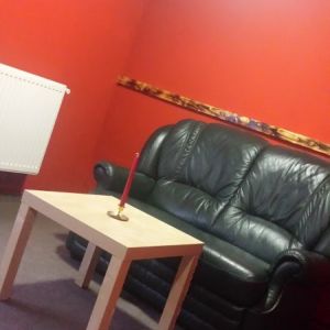 Fotografie No Name Bar - 2