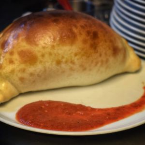 Fotografie Kasho Lounge - 1