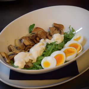 Fotografie Kasho Lounge - 2