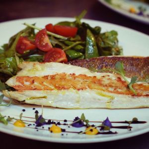 Fotografie Kasho Lounge - 4