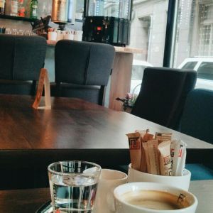 Fotografie Tipografia - 0