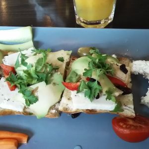 Fotografie Tipografia - 1