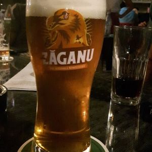 Fotografie Tipografia - 2