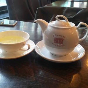 Fotografie Tipografia - 3