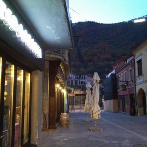 Fotografie Tipografia - 4