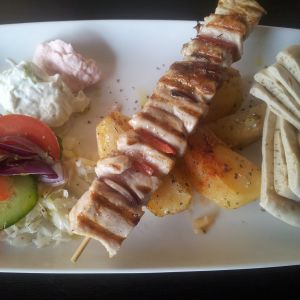 Fotografie Mar's - 2