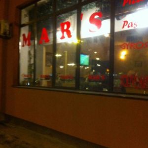 Fotografie Mar's - 3