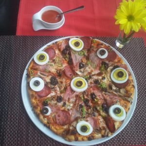 Fotografie Mar's - 4