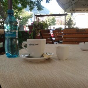 Fotografie Old Center Bistro - 4