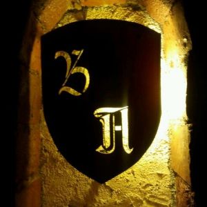 Fotografie Britannia Arms - 0