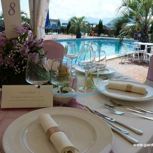 Fotografie Garden Club - 0