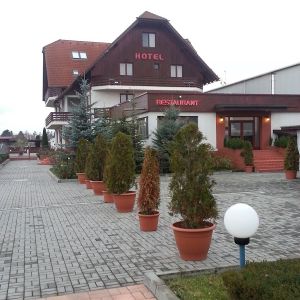 Fotografie Garden Club - 1