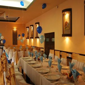 Fotografie Ardealul - 0